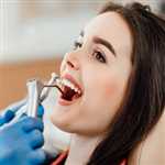 Brows and lashes Magic Melbourne 